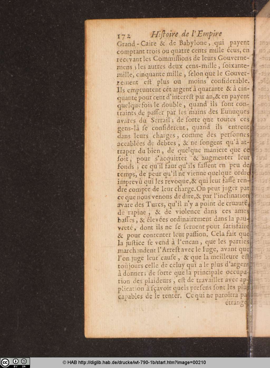http://diglib.hab.de/drucke/wt-790-1b/00210.jpg