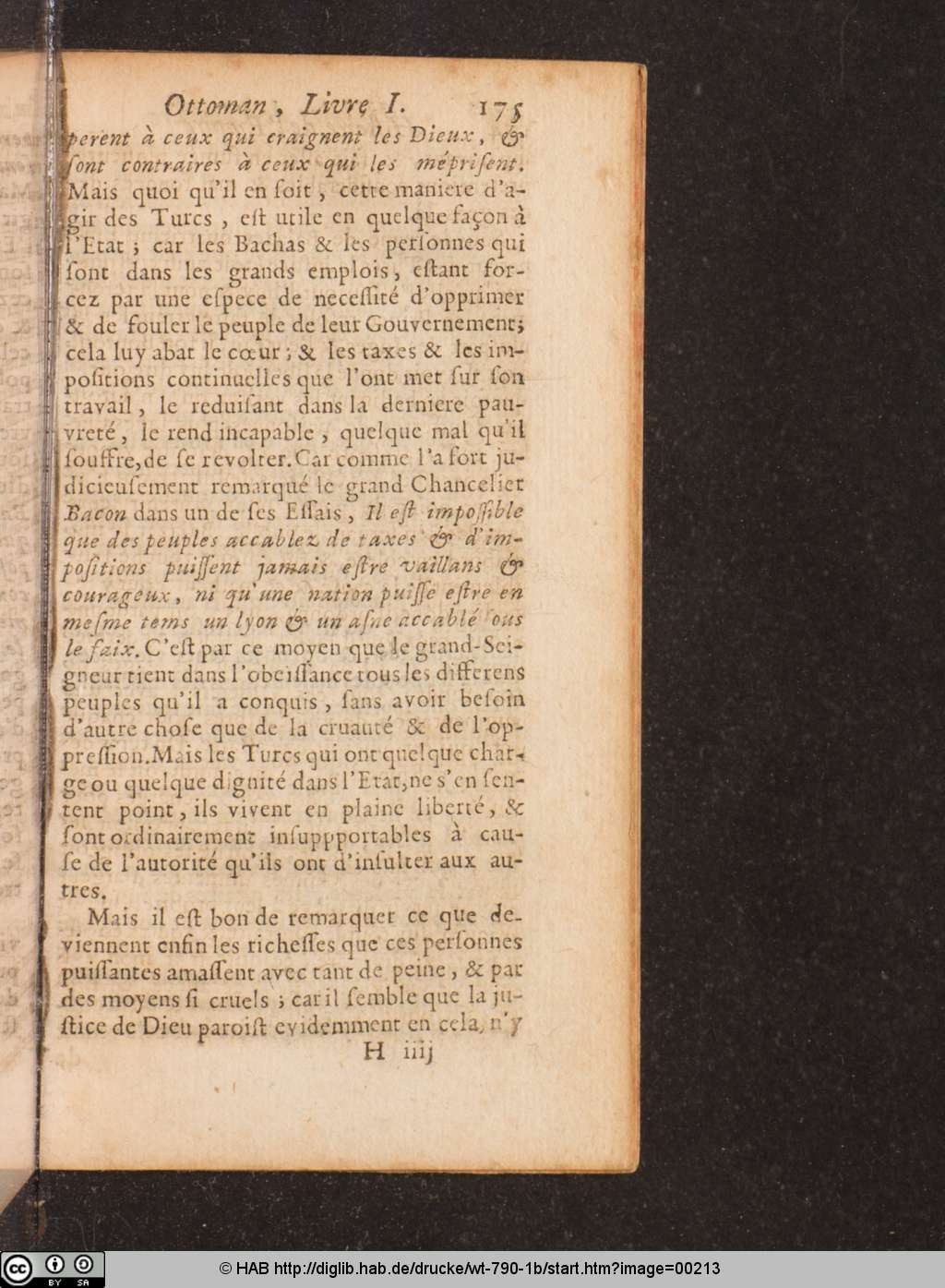 http://diglib.hab.de/drucke/wt-790-1b/00213.jpg
