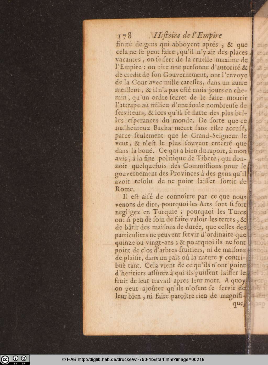 http://diglib.hab.de/drucke/wt-790-1b/00216.jpg