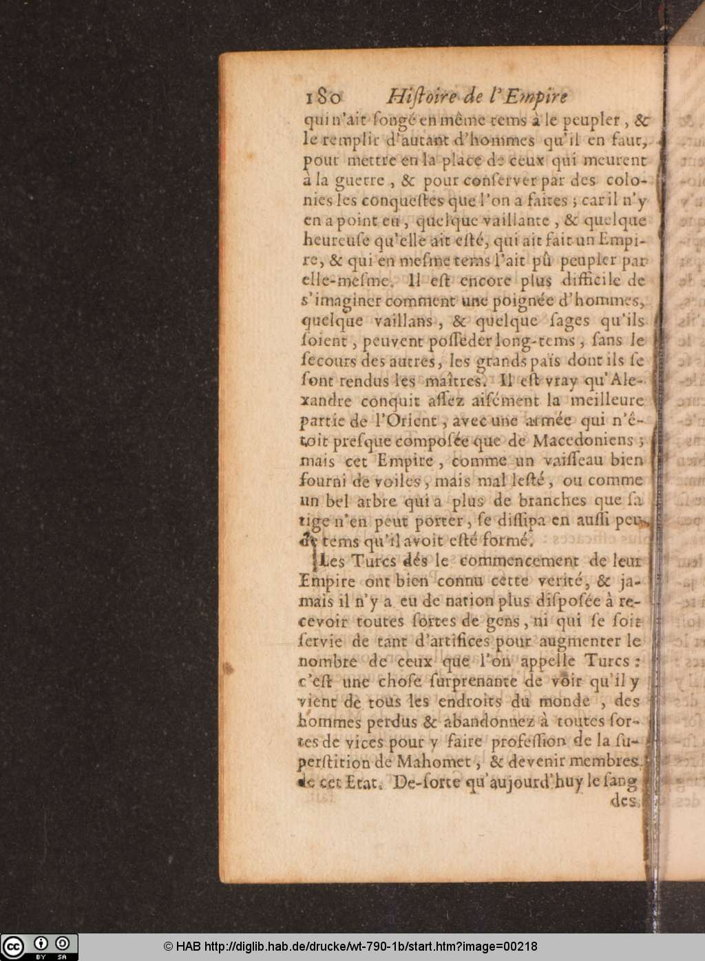 http://diglib.hab.de/drucke/wt-790-1b/00218.jpg