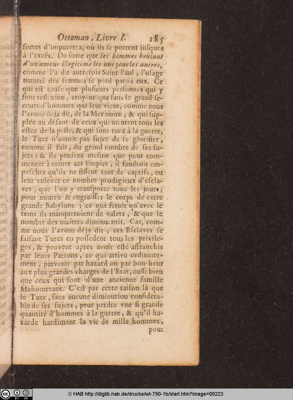 http://diglib.hab.de/drucke/wt-790-1b/00223.jpg