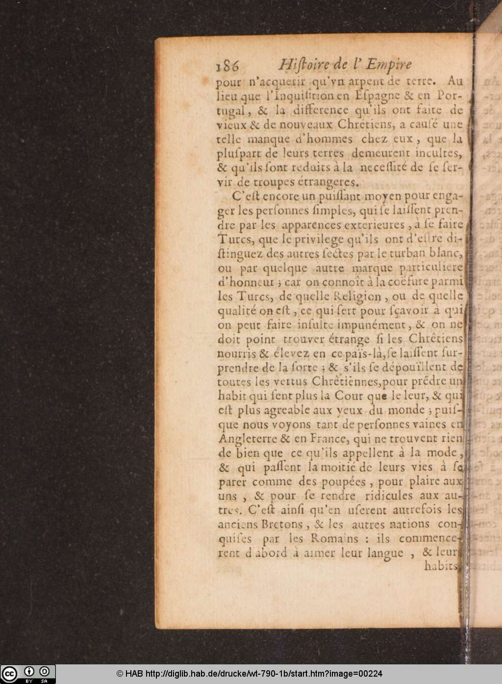 http://diglib.hab.de/drucke/wt-790-1b/00224.jpg