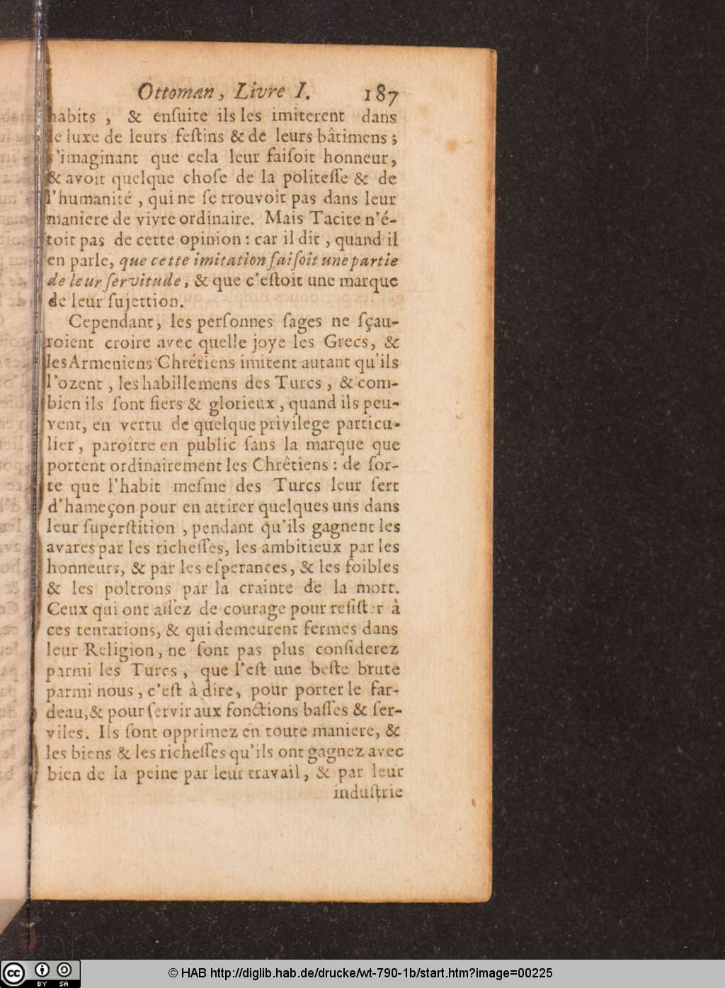http://diglib.hab.de/drucke/wt-790-1b/00225.jpg