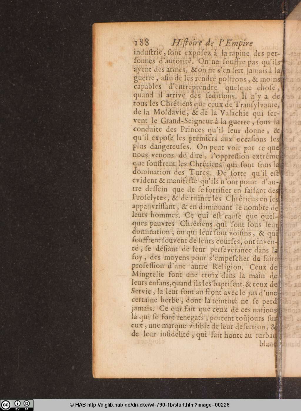 http://diglib.hab.de/drucke/wt-790-1b/00226.jpg