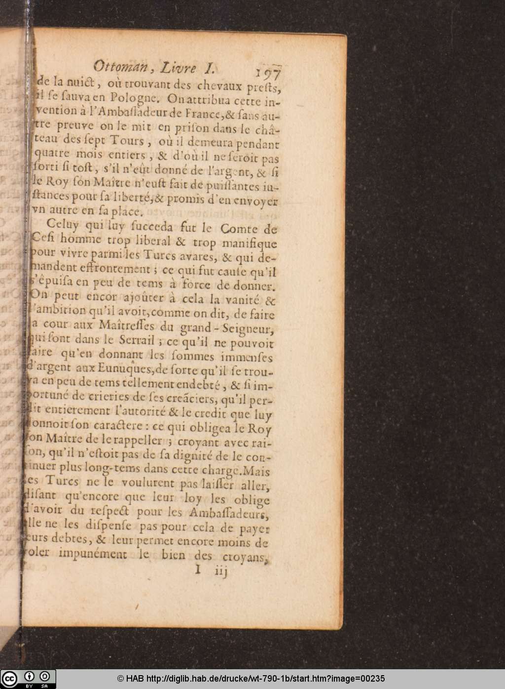 http://diglib.hab.de/drucke/wt-790-1b/00235.jpg