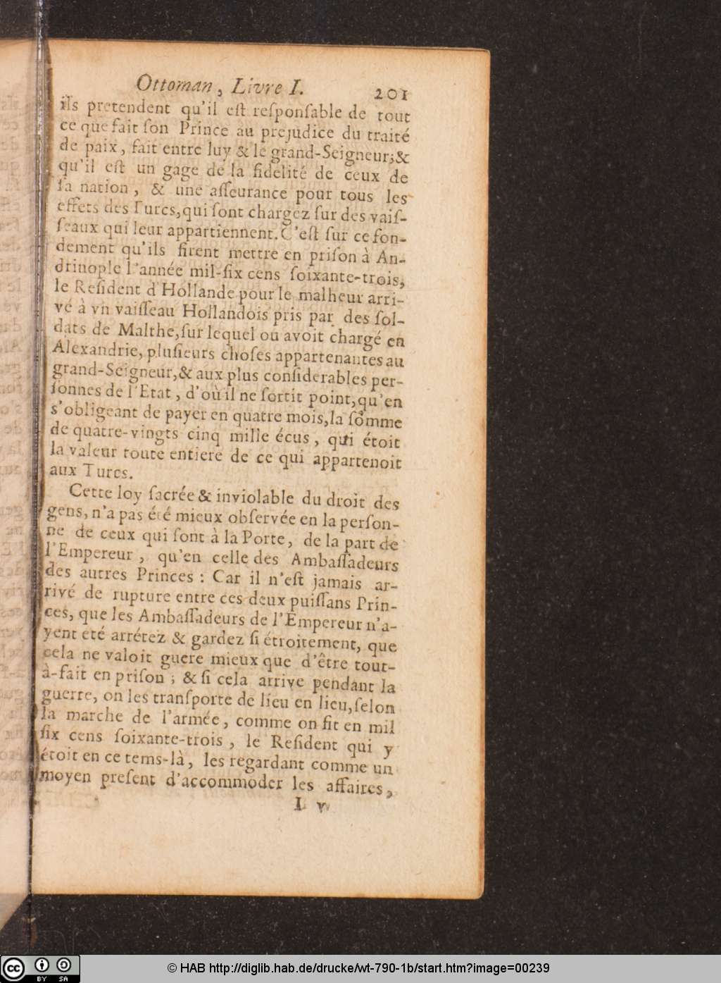 http://diglib.hab.de/drucke/wt-790-1b/00239.jpg