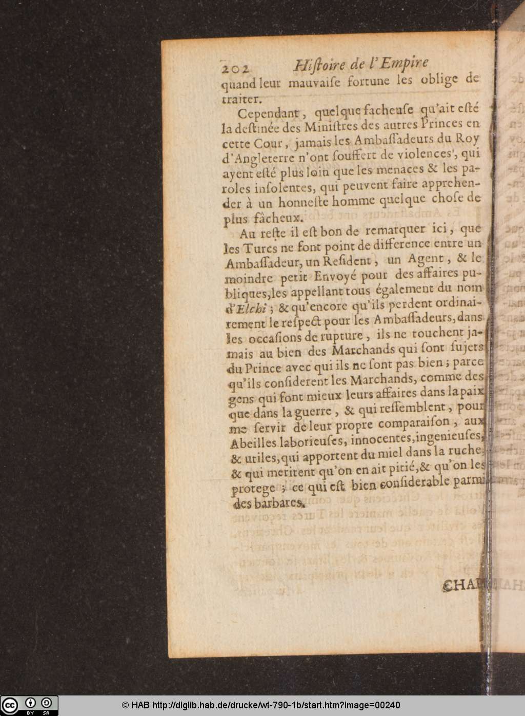 http://diglib.hab.de/drucke/wt-790-1b/00240.jpg