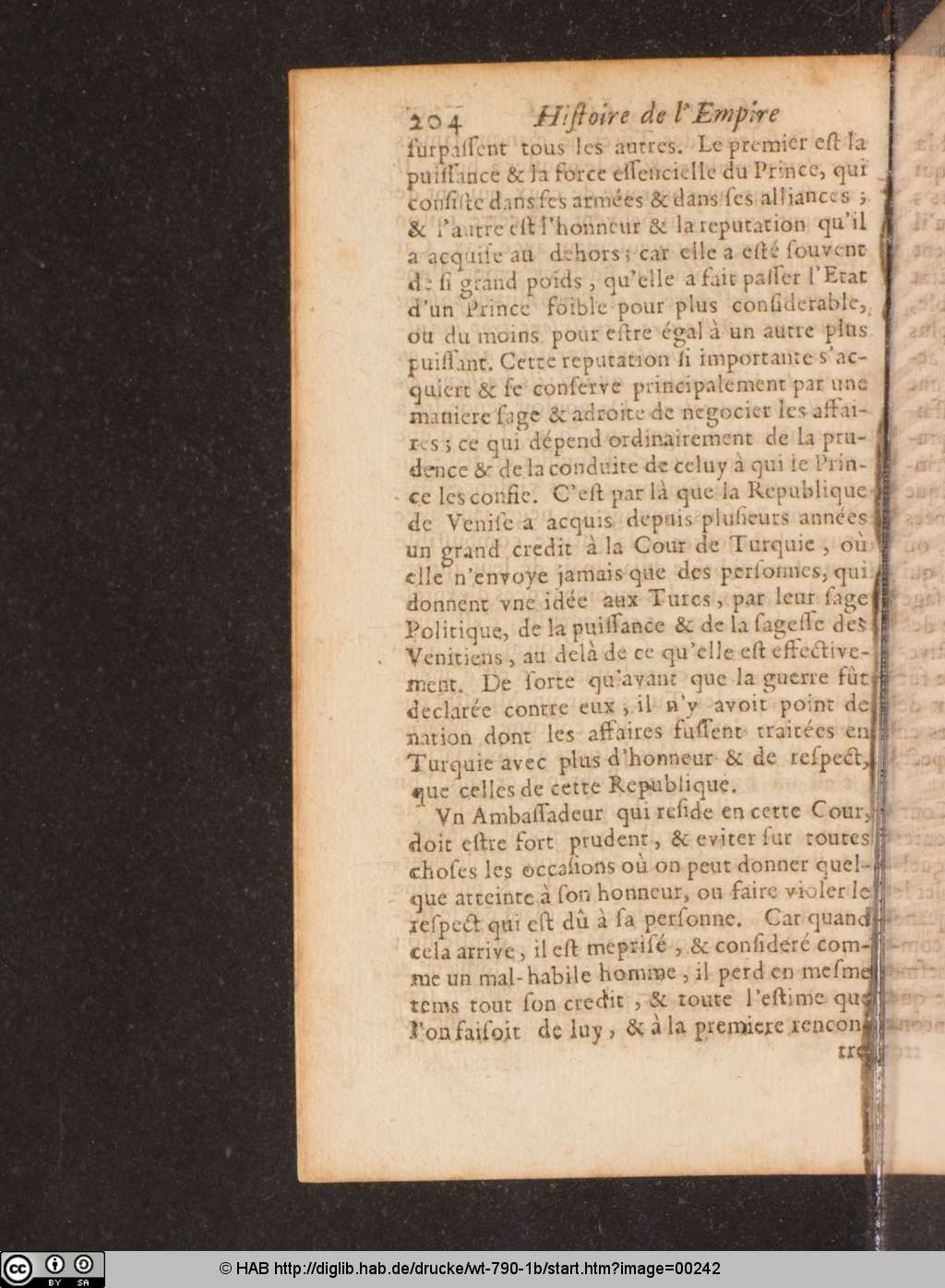 http://diglib.hab.de/drucke/wt-790-1b/00242.jpg