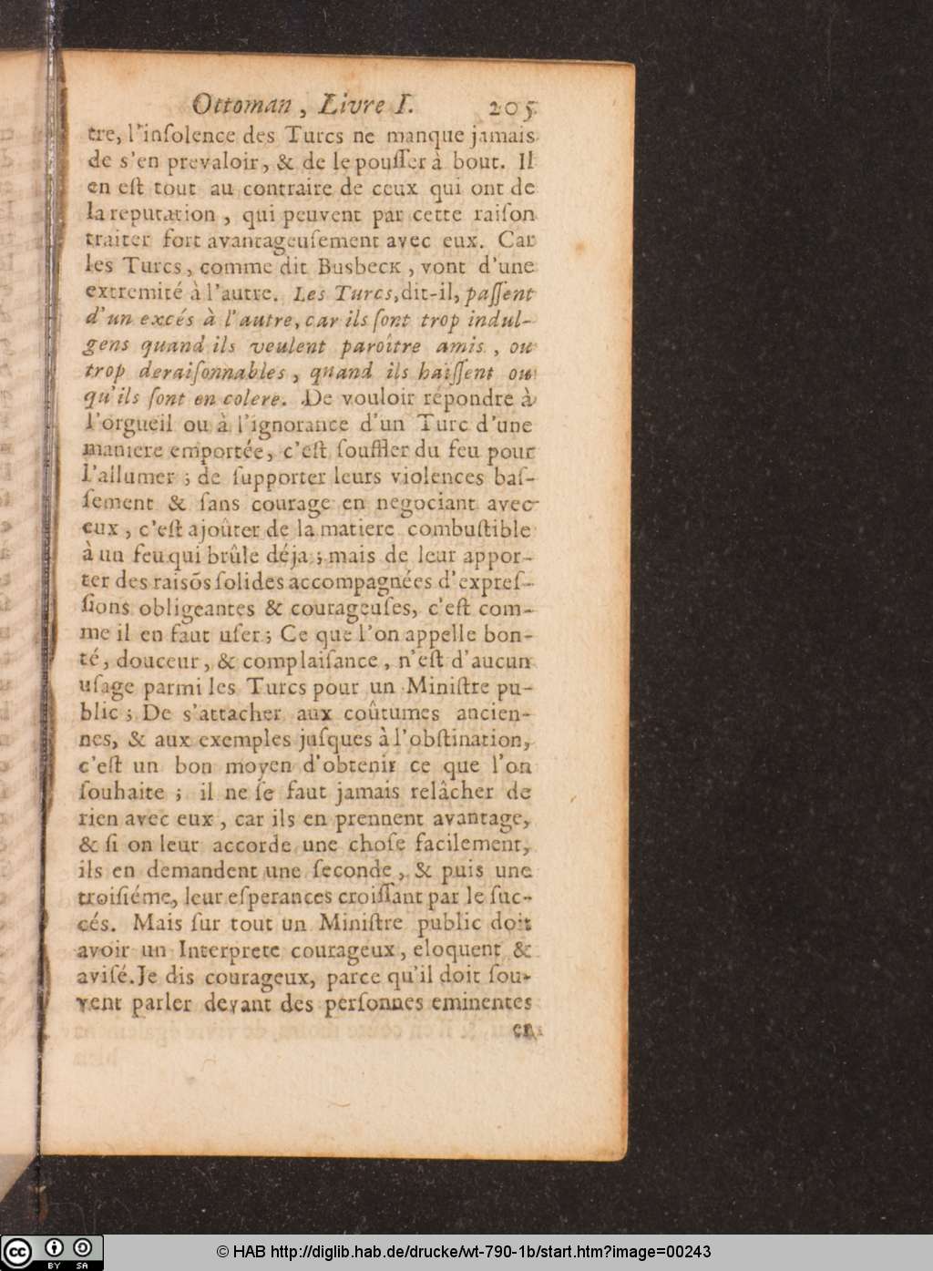 http://diglib.hab.de/drucke/wt-790-1b/00243.jpg