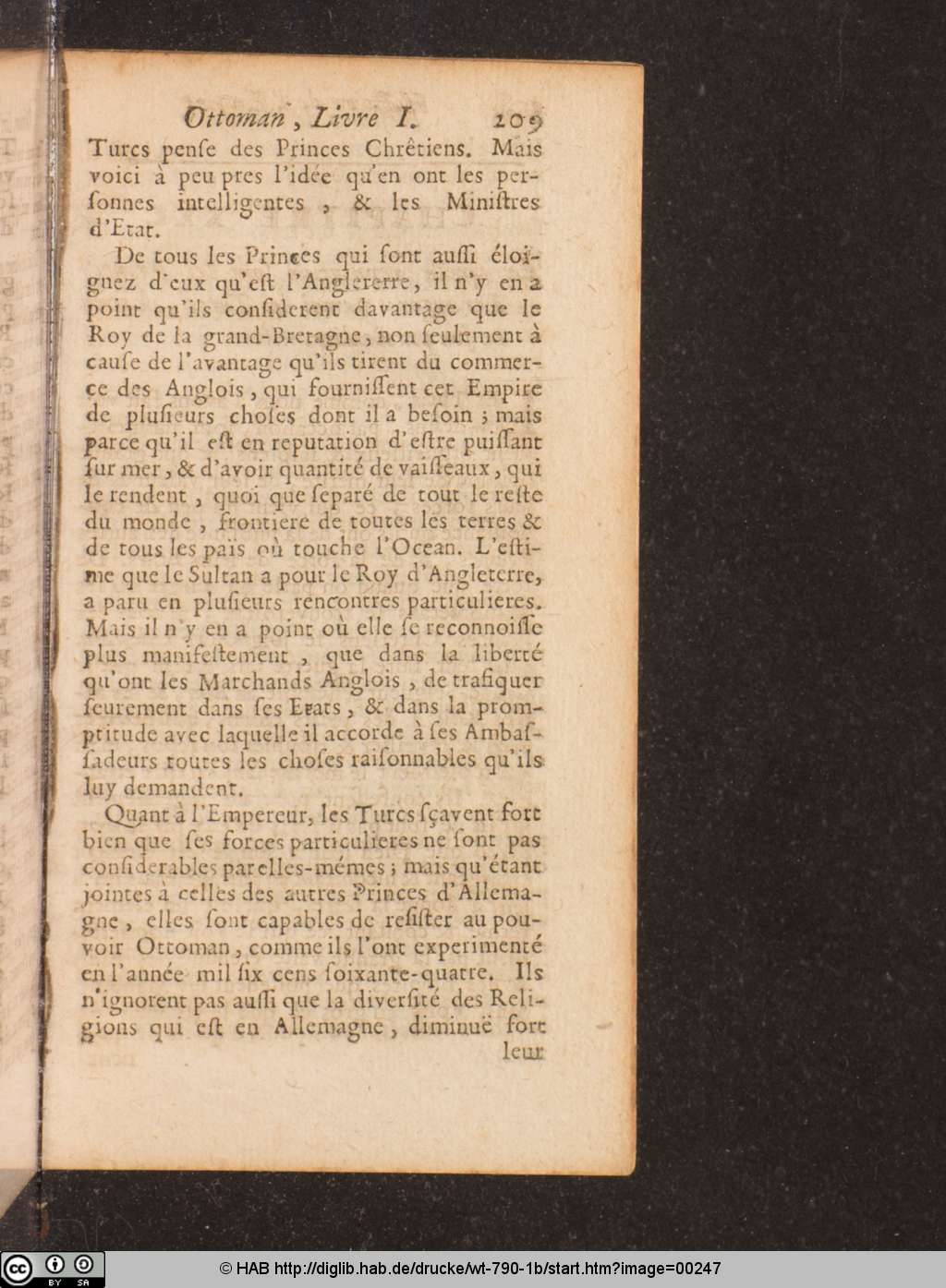 http://diglib.hab.de/drucke/wt-790-1b/00247.jpg