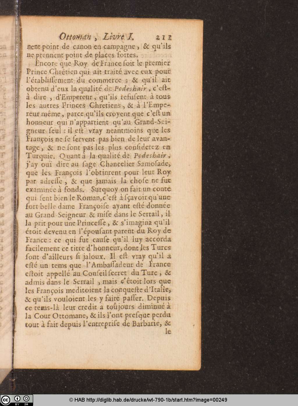 http://diglib.hab.de/drucke/wt-790-1b/00249.jpg