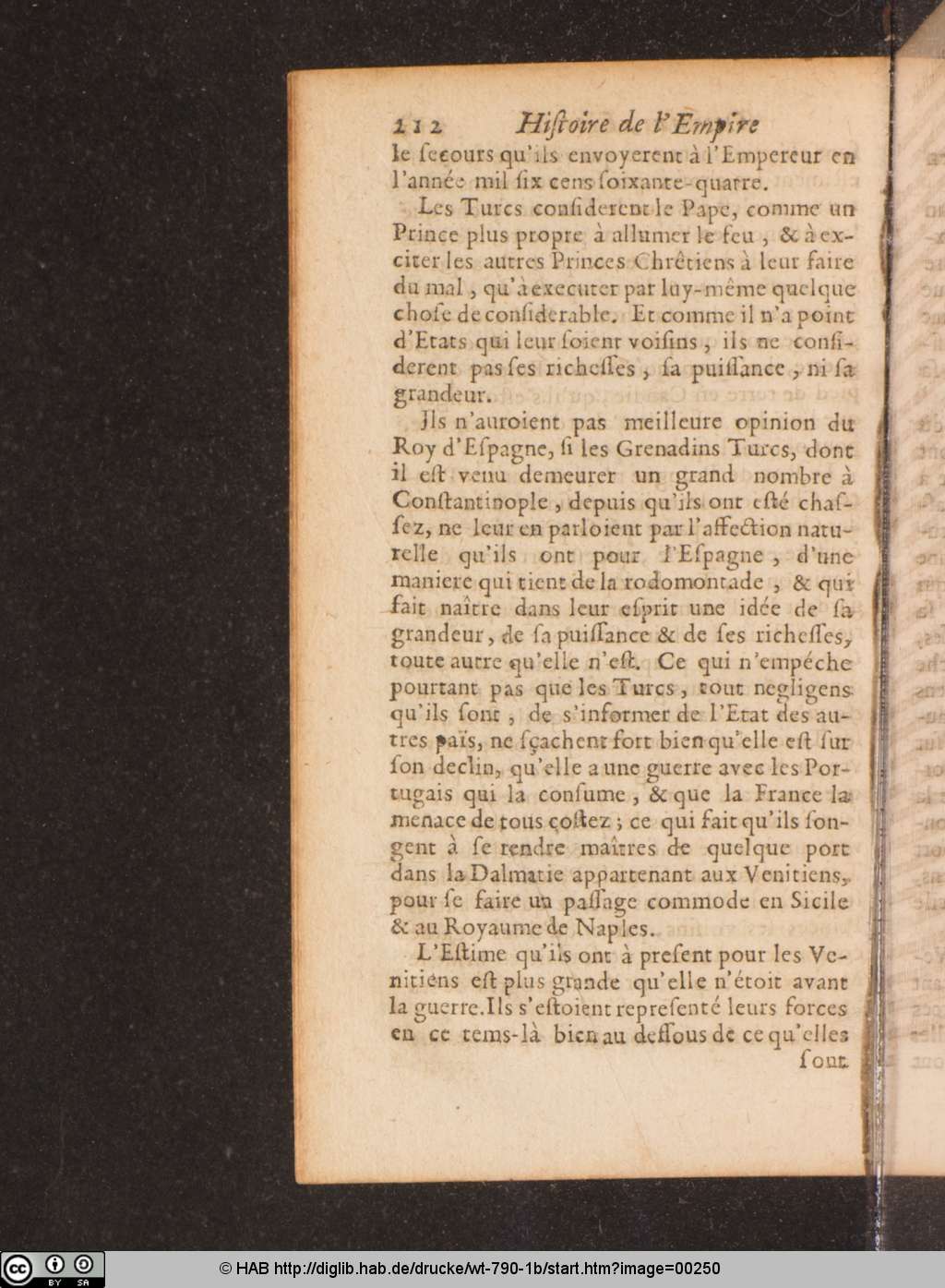 http://diglib.hab.de/drucke/wt-790-1b/00250.jpg