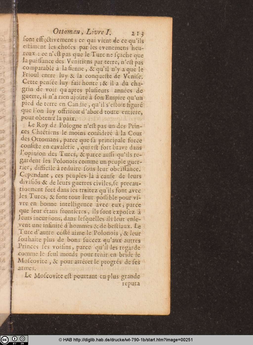 http://diglib.hab.de/drucke/wt-790-1b/00251.jpg