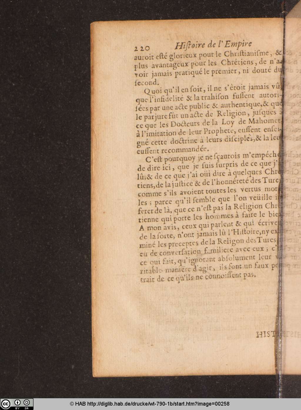 http://diglib.hab.de/drucke/wt-790-1b/00258.jpg