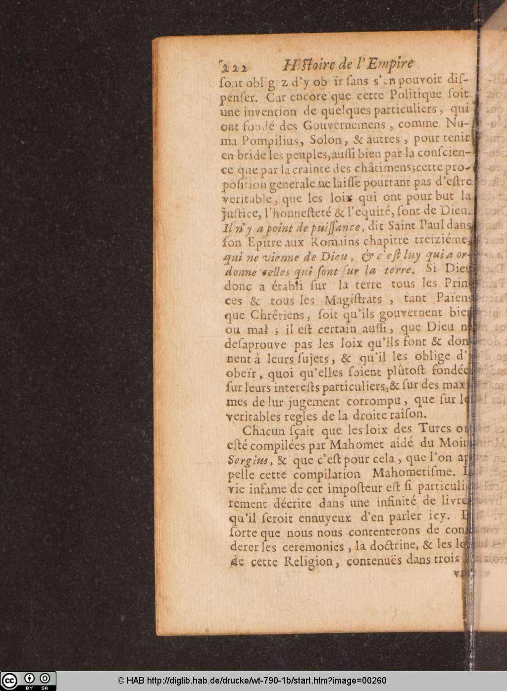 http://diglib.hab.de/drucke/wt-790-1b/00260.jpg