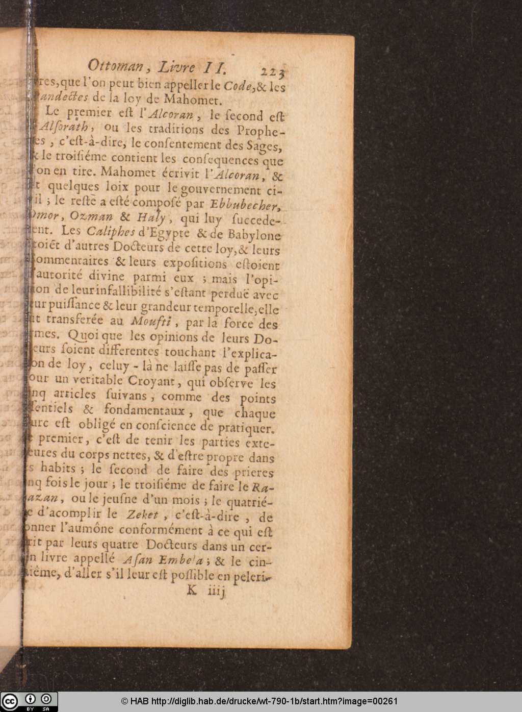 http://diglib.hab.de/drucke/wt-790-1b/00261.jpg