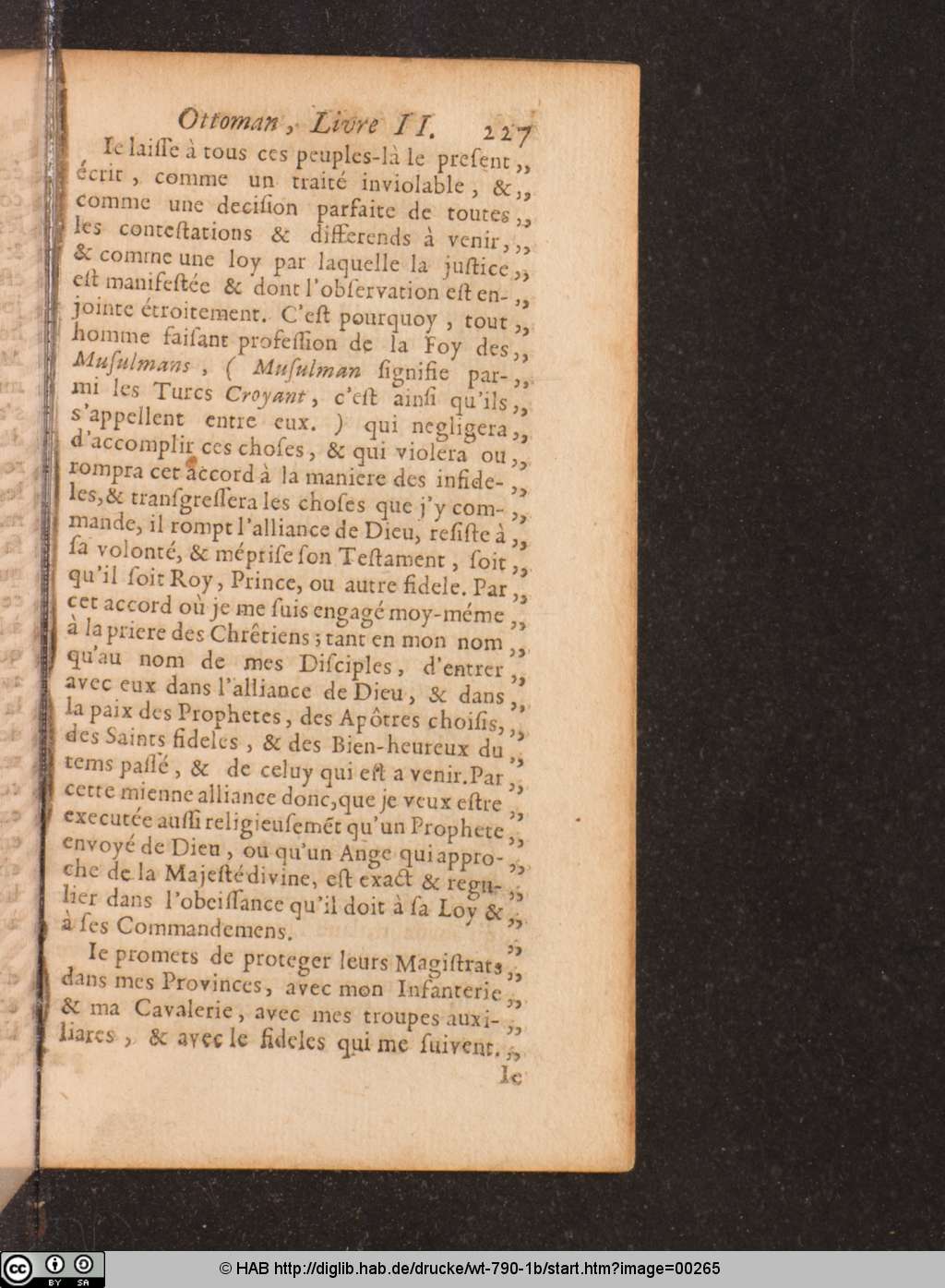 http://diglib.hab.de/drucke/wt-790-1b/00265.jpg