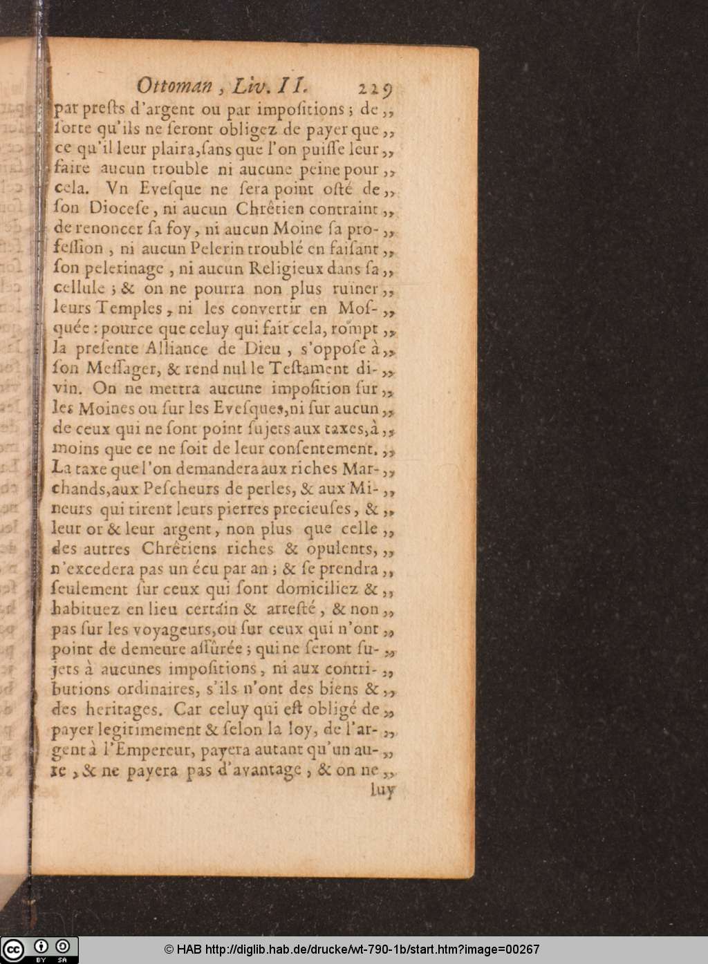 http://diglib.hab.de/drucke/wt-790-1b/00267.jpg