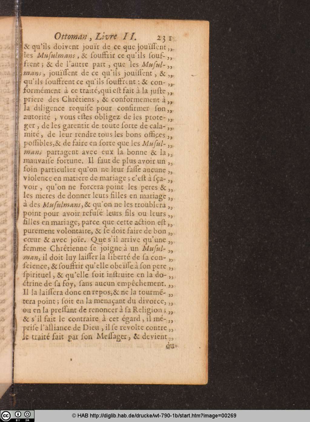 http://diglib.hab.de/drucke/wt-790-1b/00269.jpg