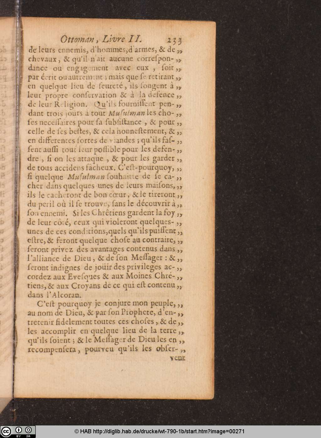 http://diglib.hab.de/drucke/wt-790-1b/00271.jpg