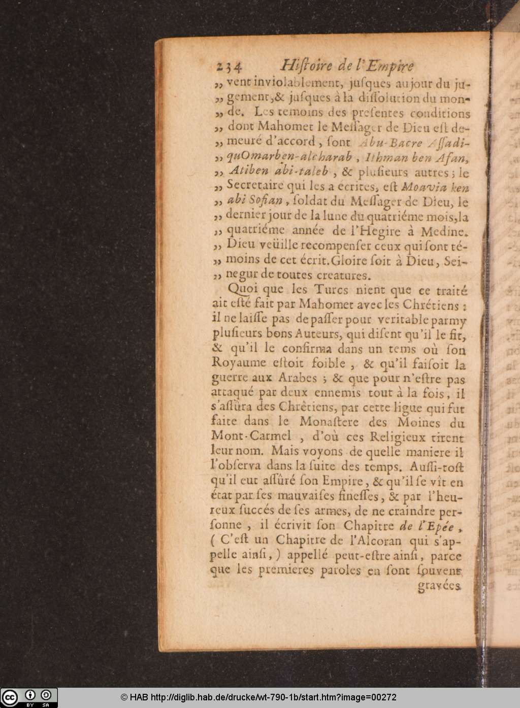 http://diglib.hab.de/drucke/wt-790-1b/00272.jpg
