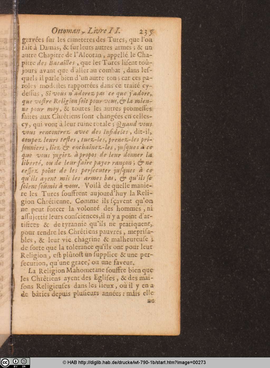 http://diglib.hab.de/drucke/wt-790-1b/00273.jpg