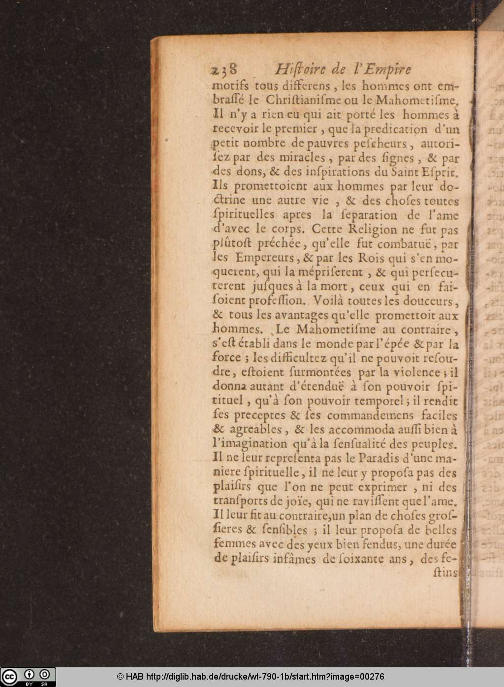 http://diglib.hab.de/drucke/wt-790-1b/00276.jpg