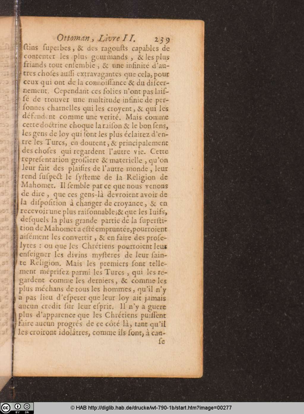 http://diglib.hab.de/drucke/wt-790-1b/00277.jpg