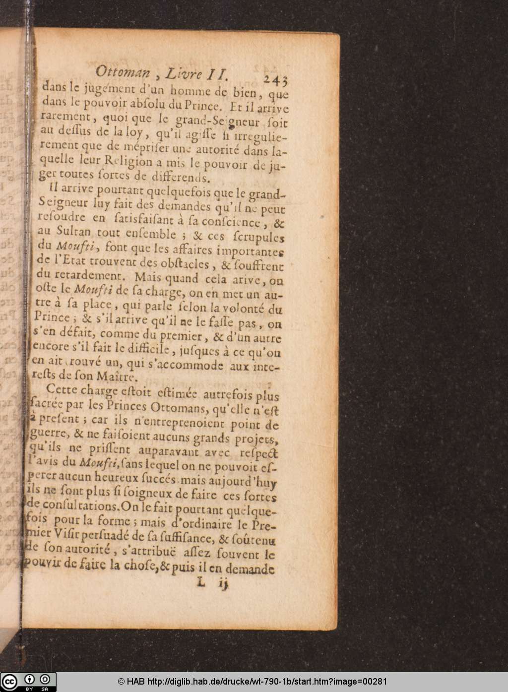 http://diglib.hab.de/drucke/wt-790-1b/00281.jpg