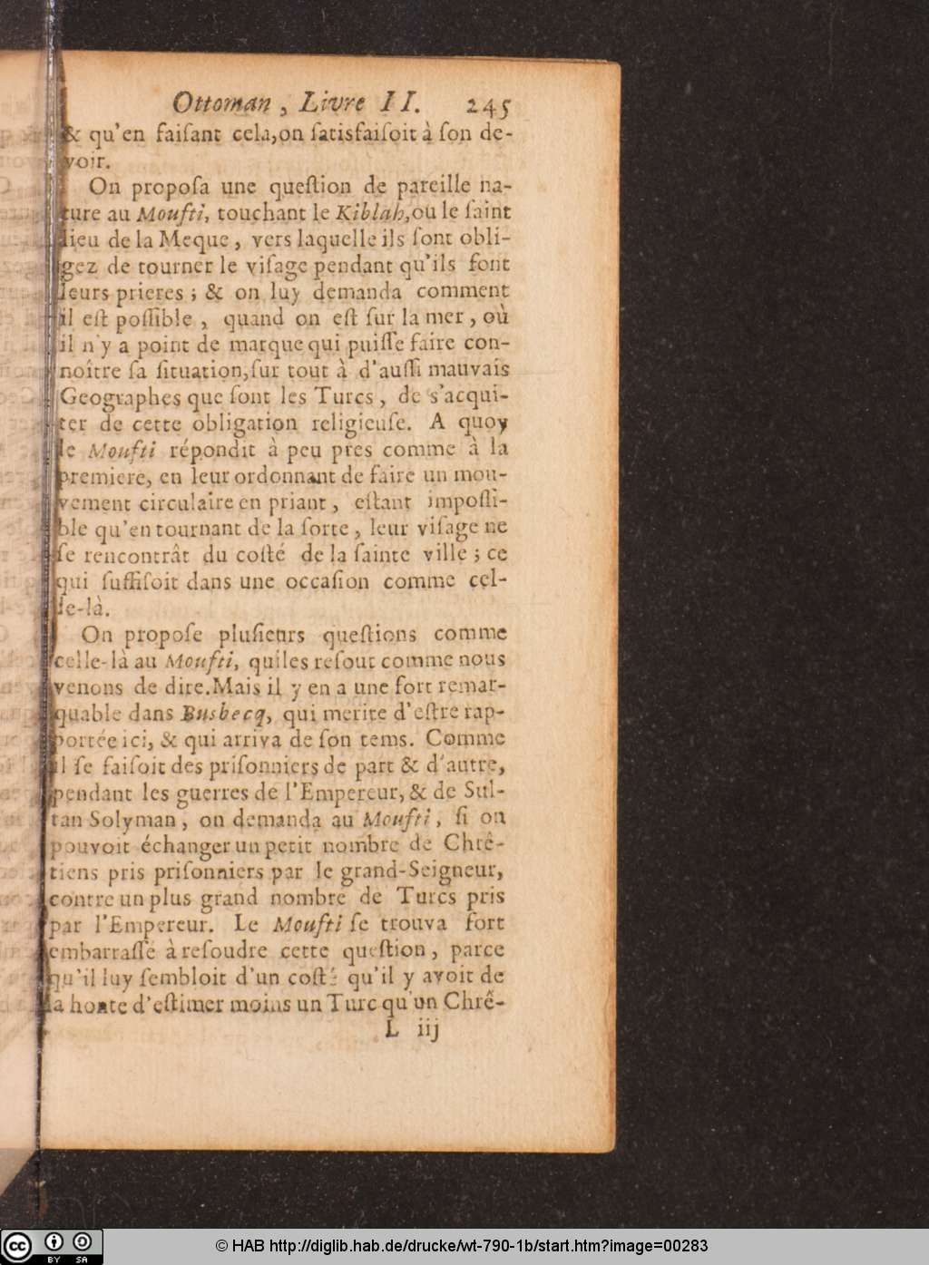 http://diglib.hab.de/drucke/wt-790-1b/00283.jpg