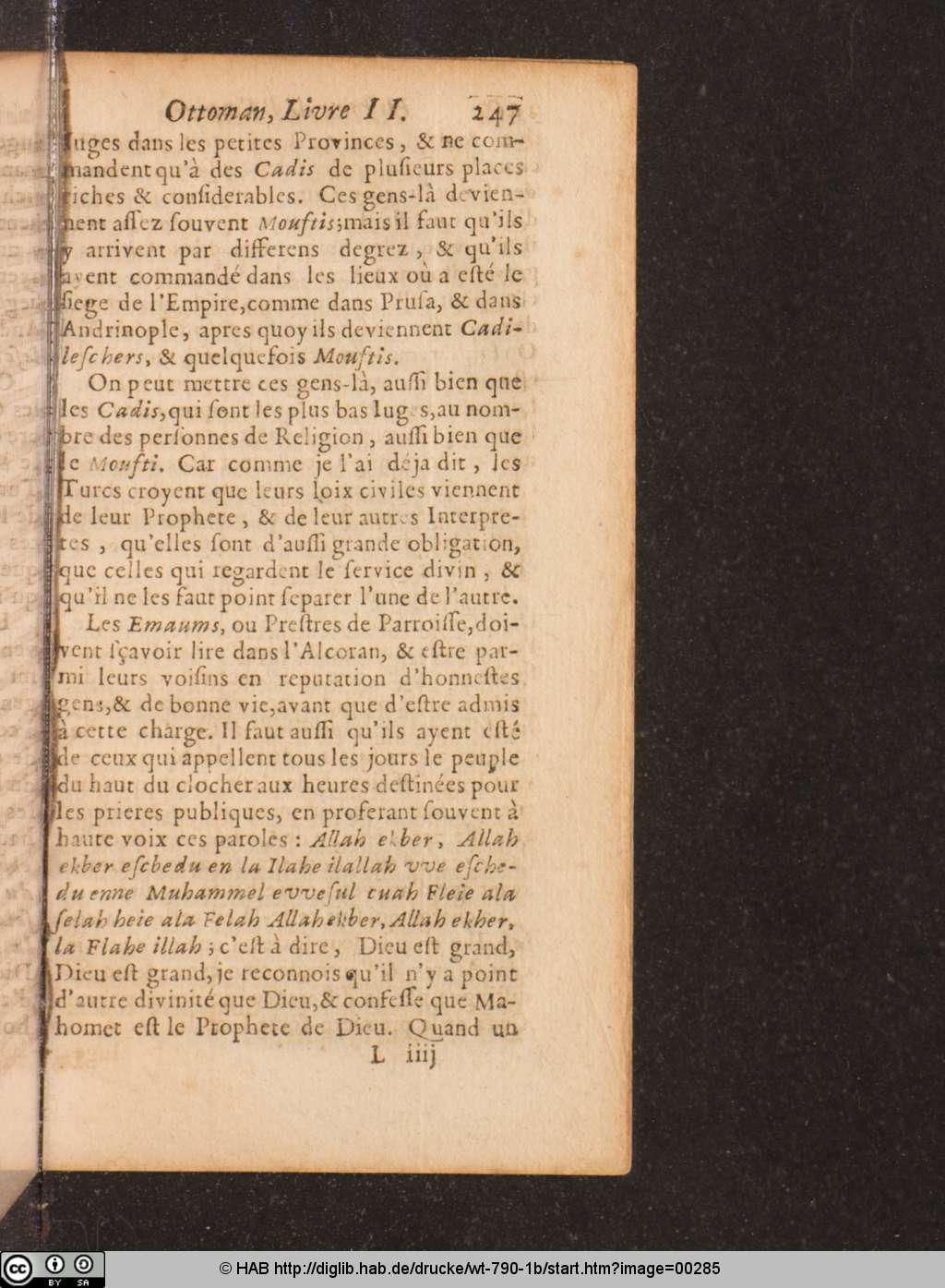 http://diglib.hab.de/drucke/wt-790-1b/00285.jpg