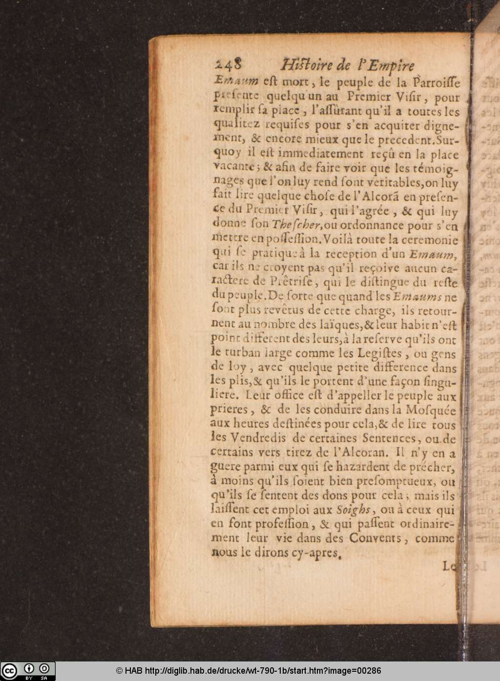 http://diglib.hab.de/drucke/wt-790-1b/00286.jpg