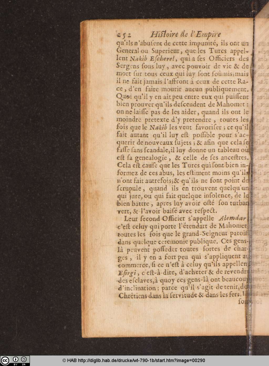http://diglib.hab.de/drucke/wt-790-1b/00290.jpg