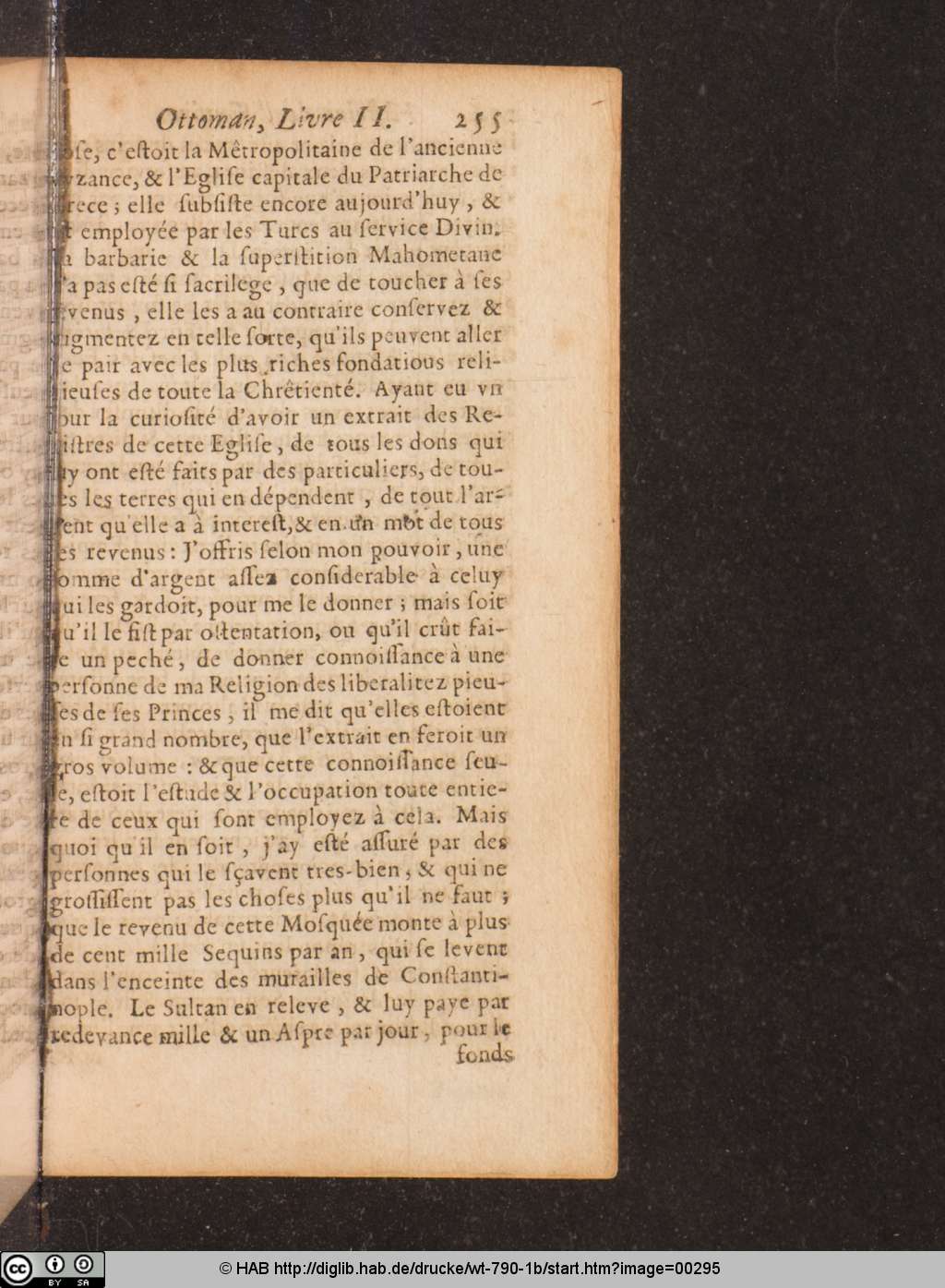 http://diglib.hab.de/drucke/wt-790-1b/00295.jpg