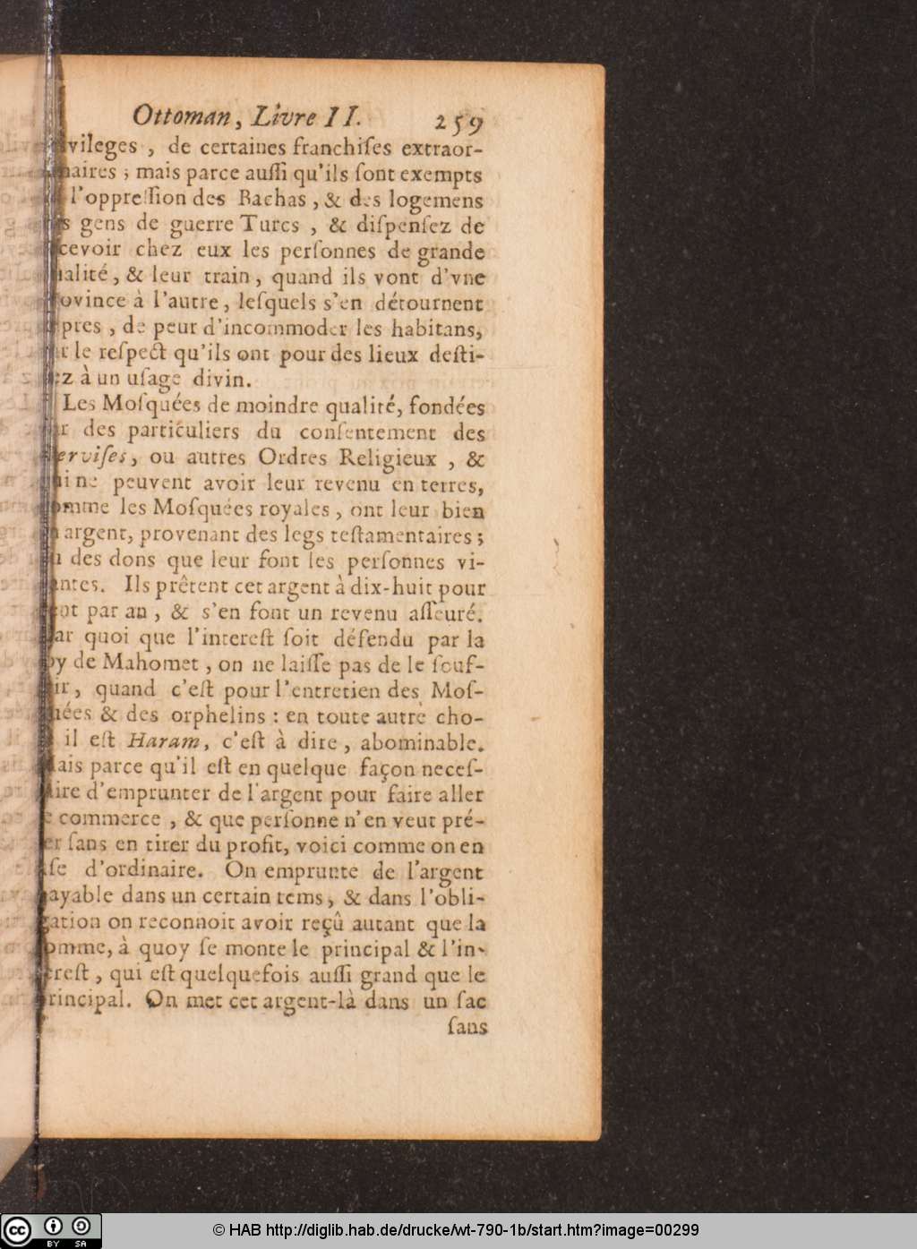 http://diglib.hab.de/drucke/wt-790-1b/00299.jpg