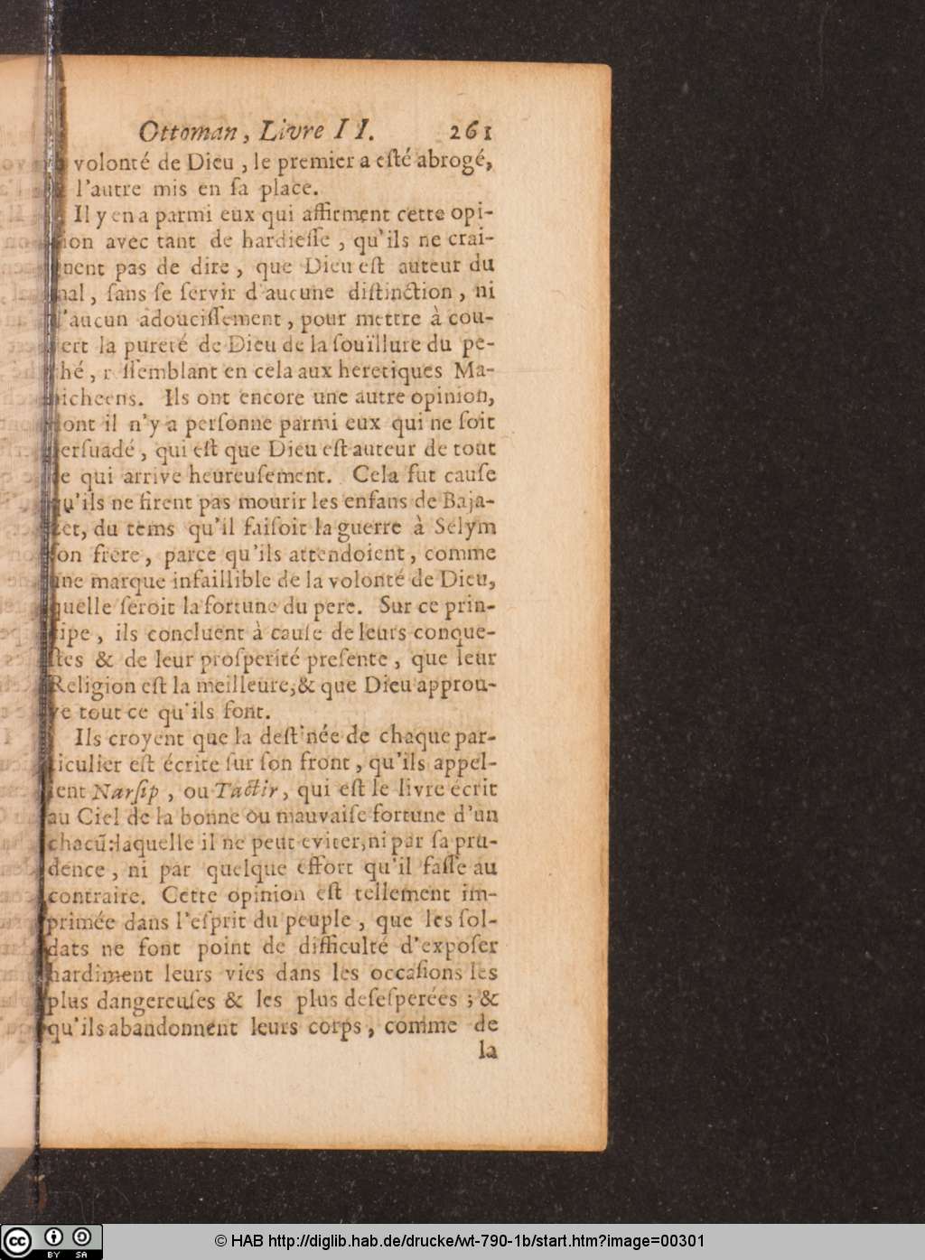 http://diglib.hab.de/drucke/wt-790-1b/00301.jpg