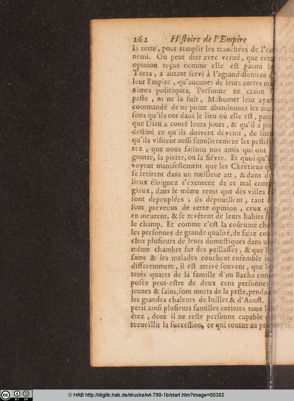 http://diglib.hab.de/drucke/wt-790-1b/00302.jpg