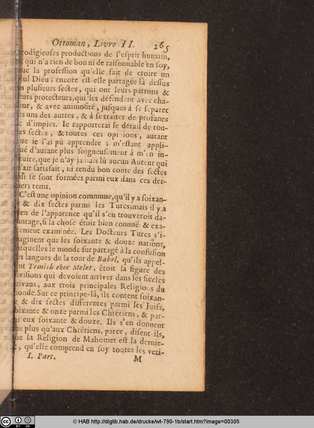 http://diglib.hab.de/drucke/wt-790-1b/00305.jpg