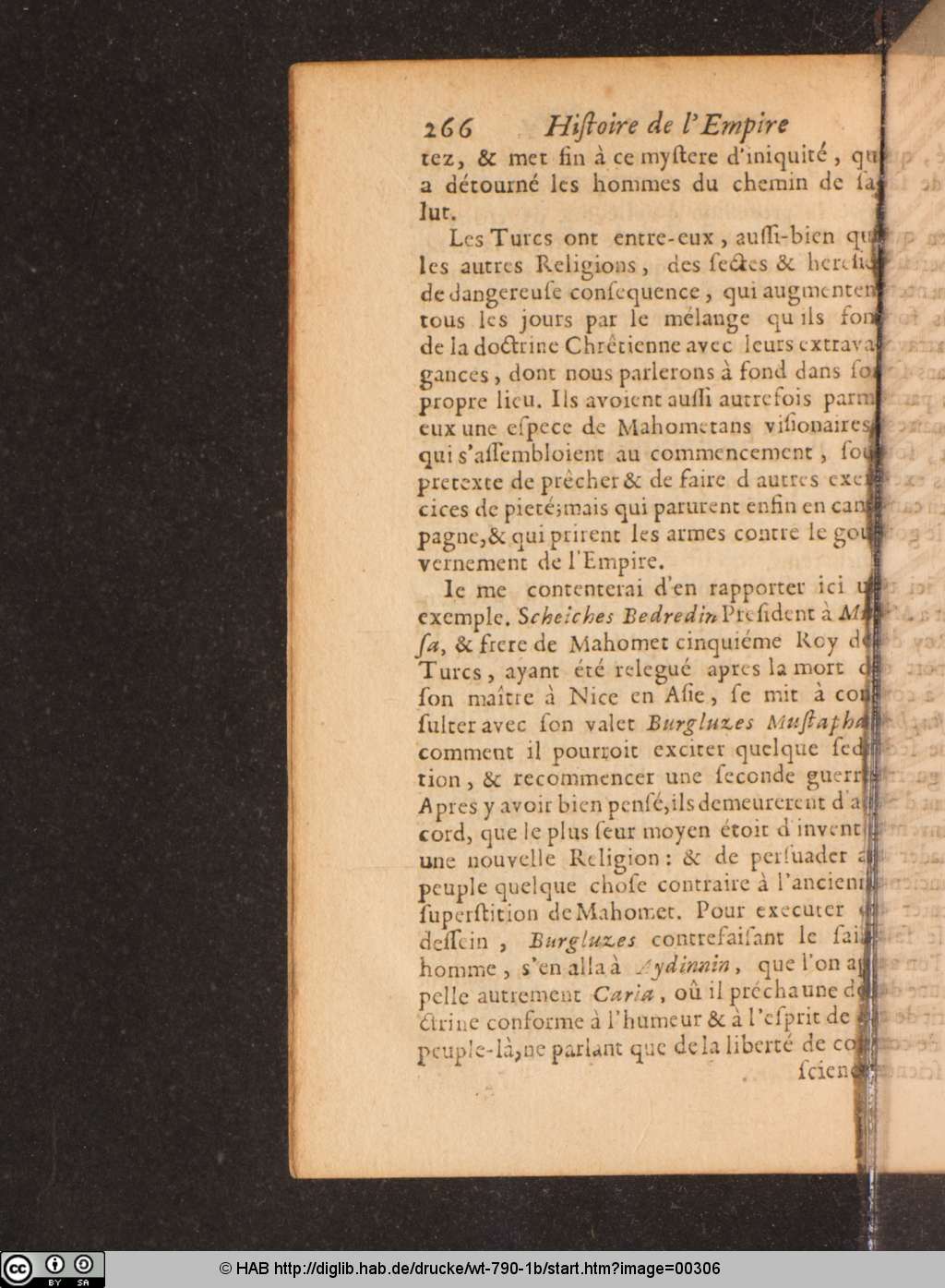 http://diglib.hab.de/drucke/wt-790-1b/00306.jpg