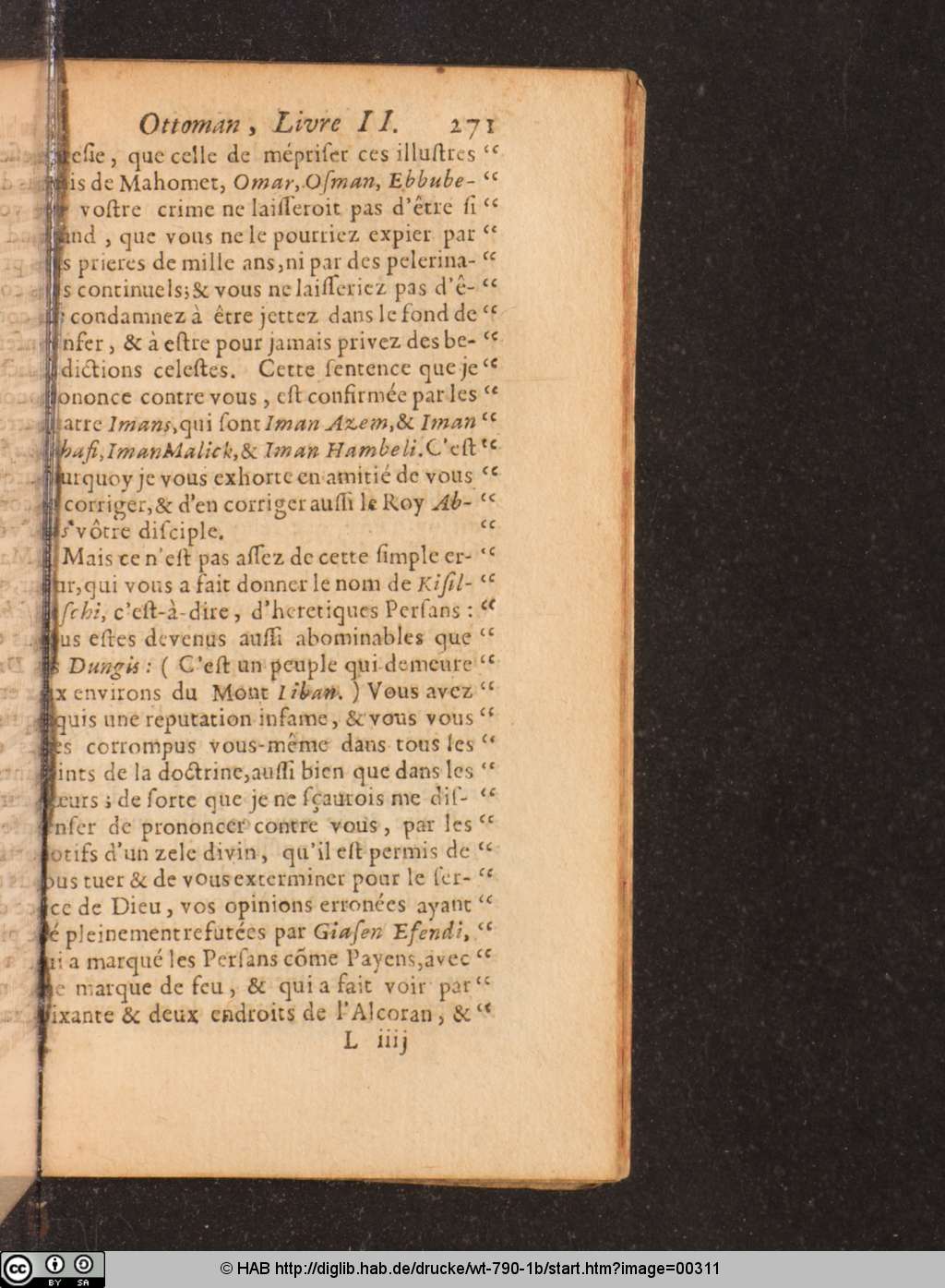 http://diglib.hab.de/drucke/wt-790-1b/00311.jpg