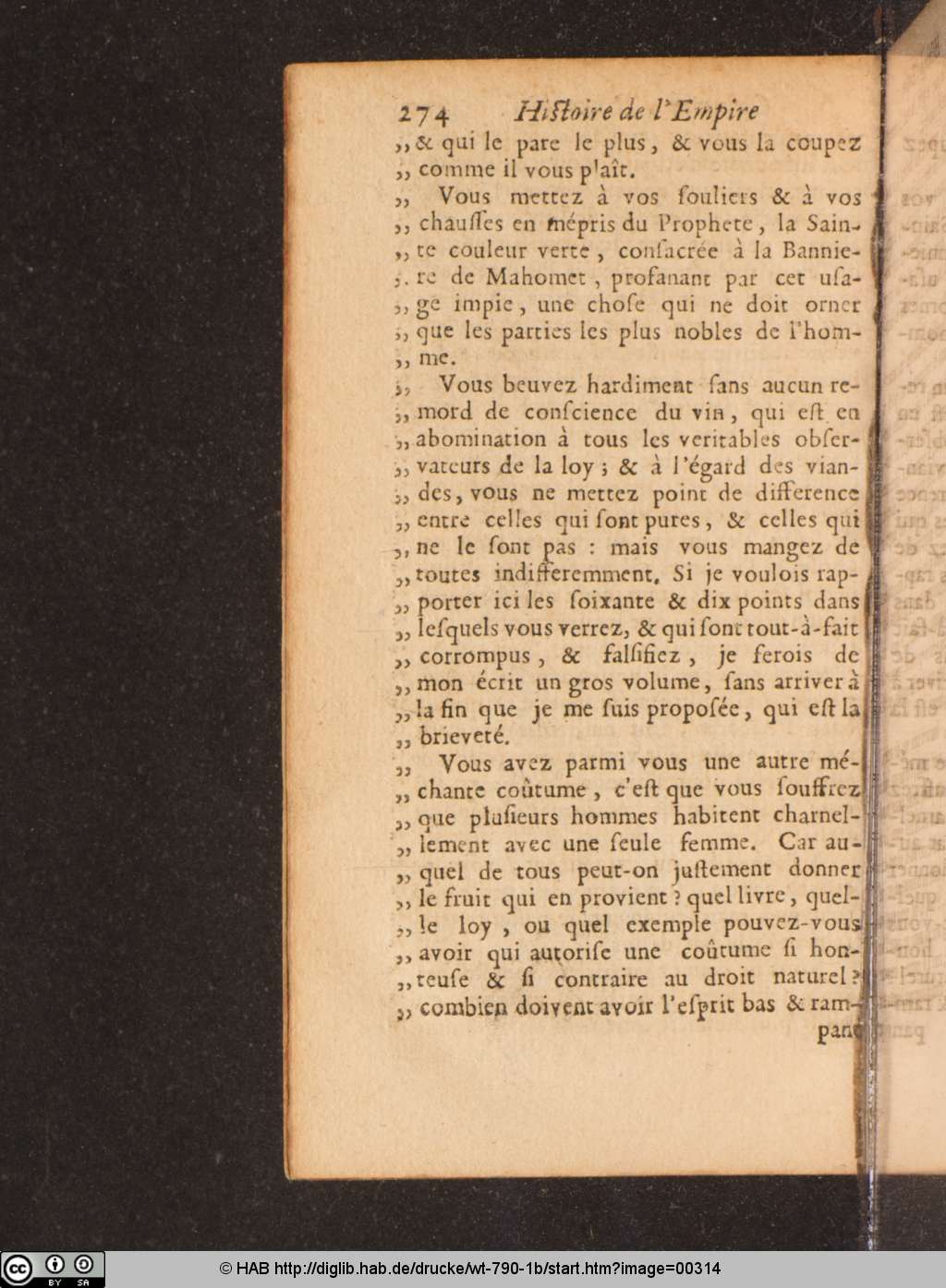 http://diglib.hab.de/drucke/wt-790-1b/00314.jpg