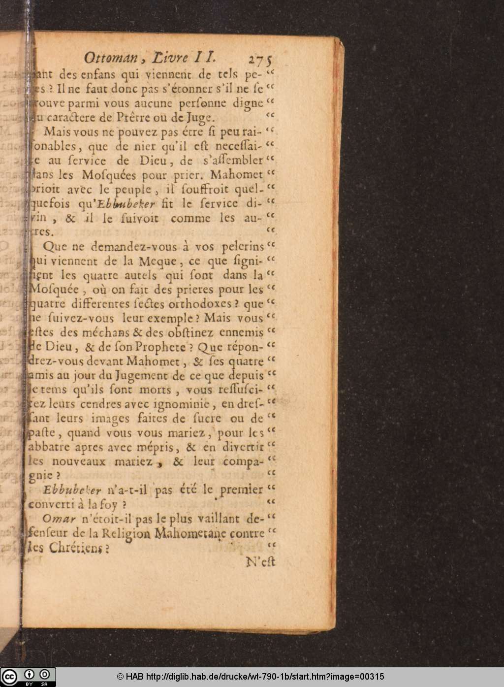 http://diglib.hab.de/drucke/wt-790-1b/00315.jpg