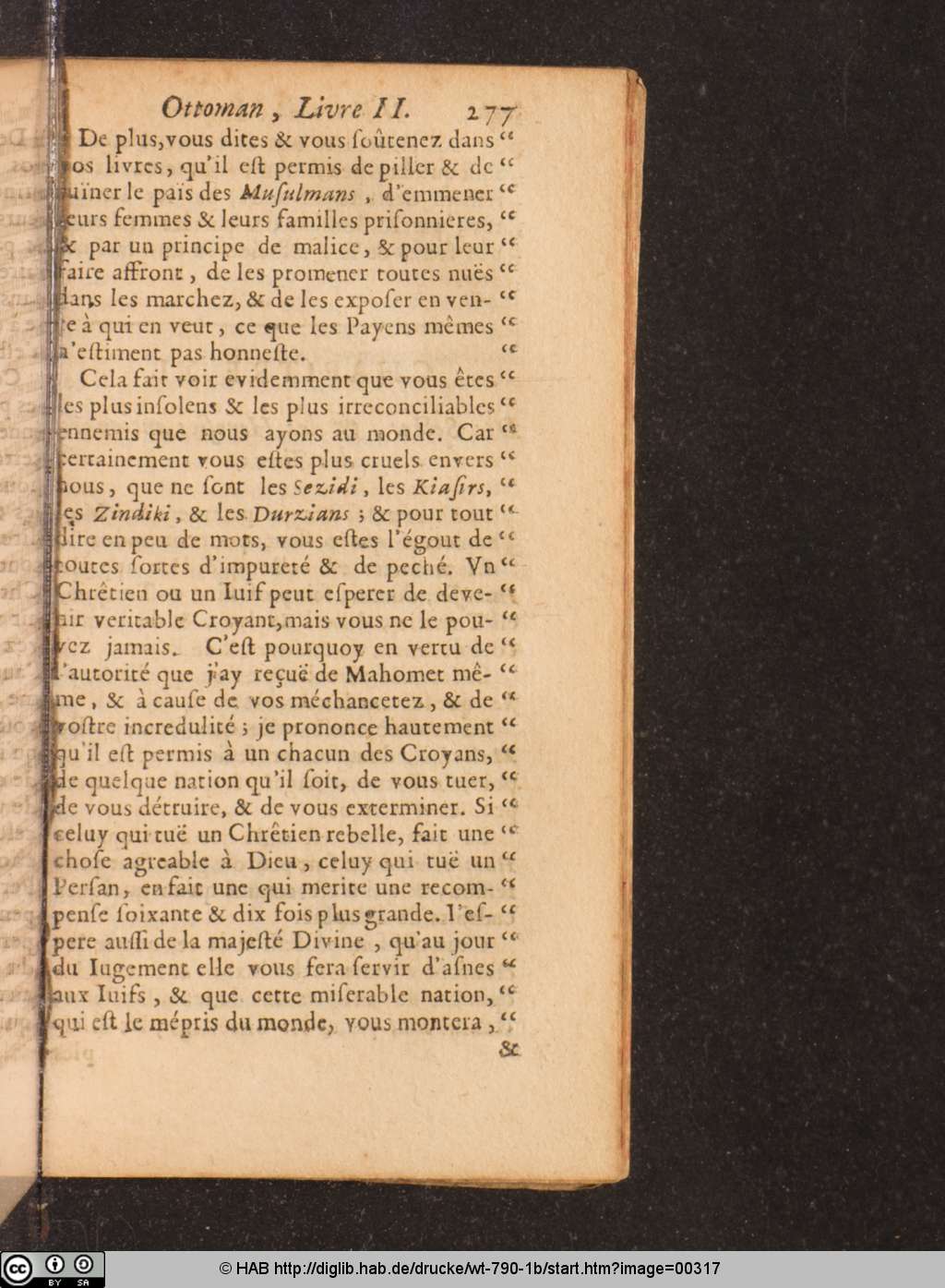 http://diglib.hab.de/drucke/wt-790-1b/00317.jpg
