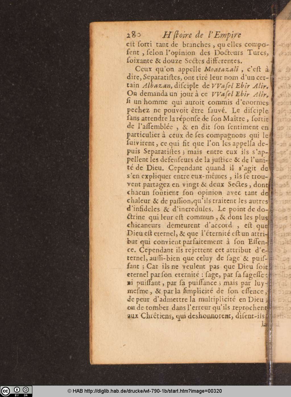 http://diglib.hab.de/drucke/wt-790-1b/00320.jpg