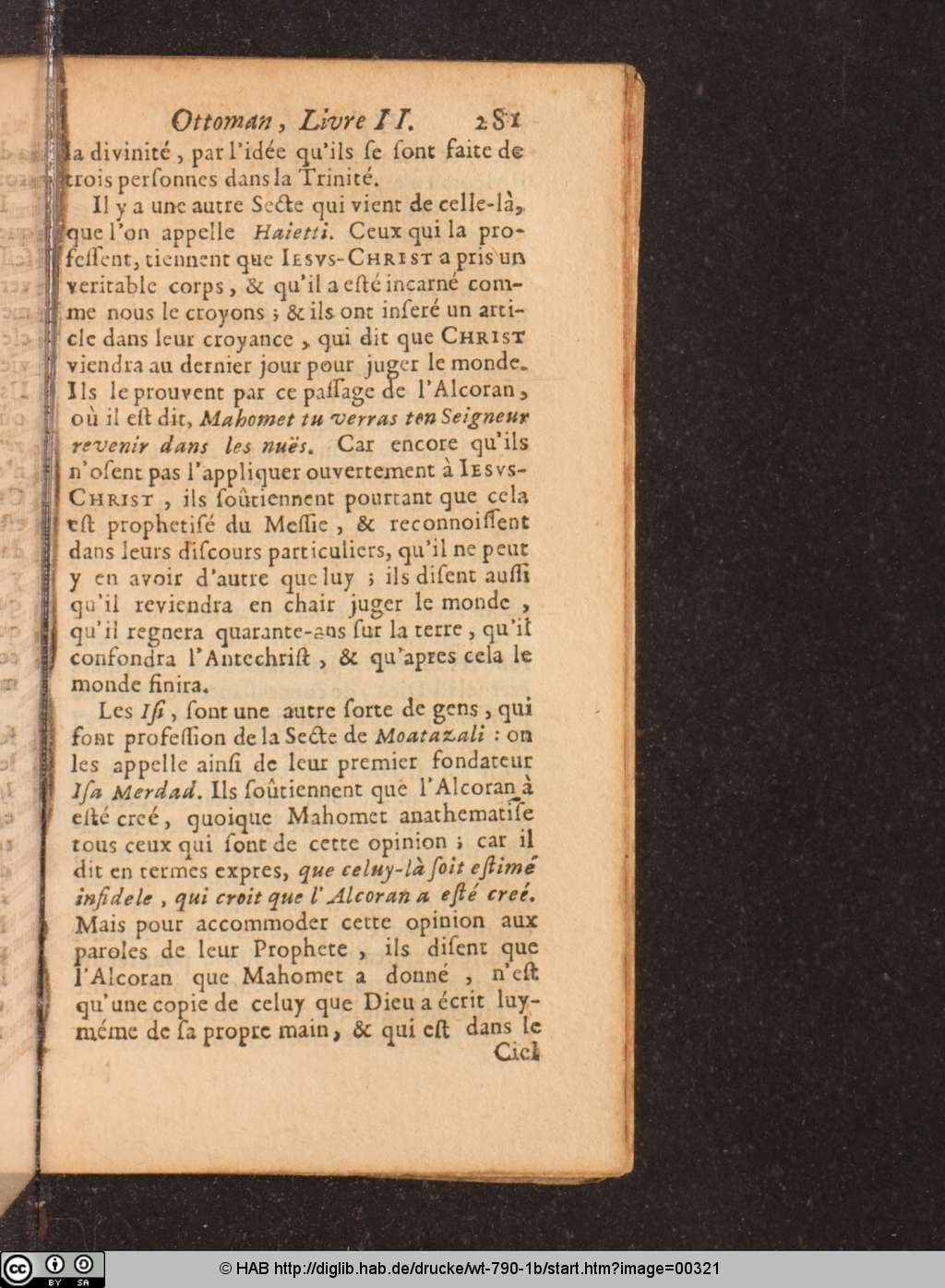 http://diglib.hab.de/drucke/wt-790-1b/00321.jpg