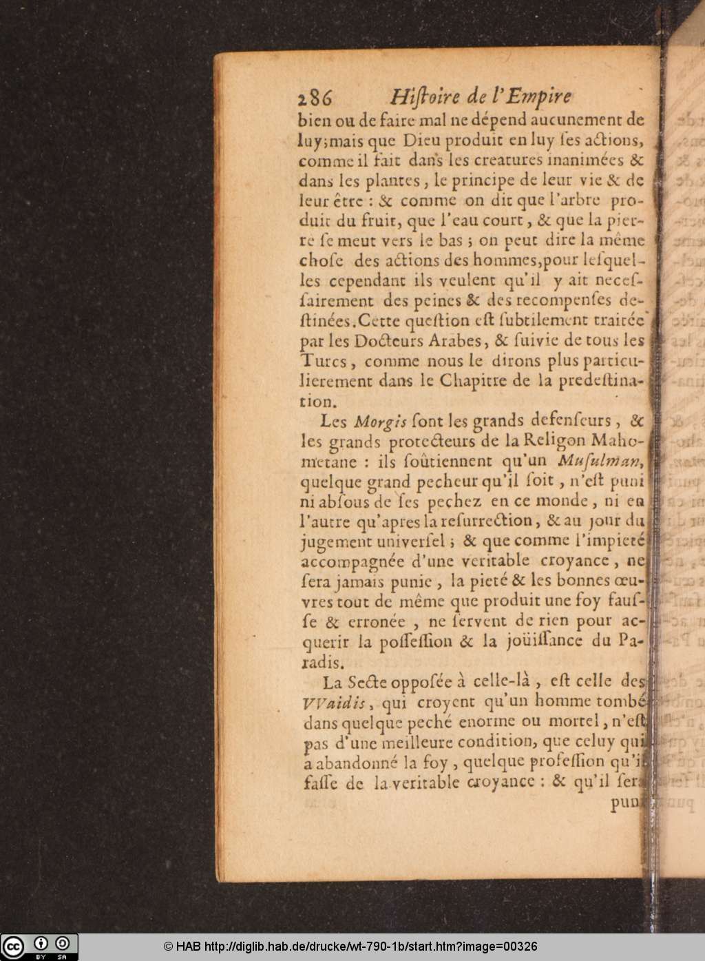 http://diglib.hab.de/drucke/wt-790-1b/00326.jpg