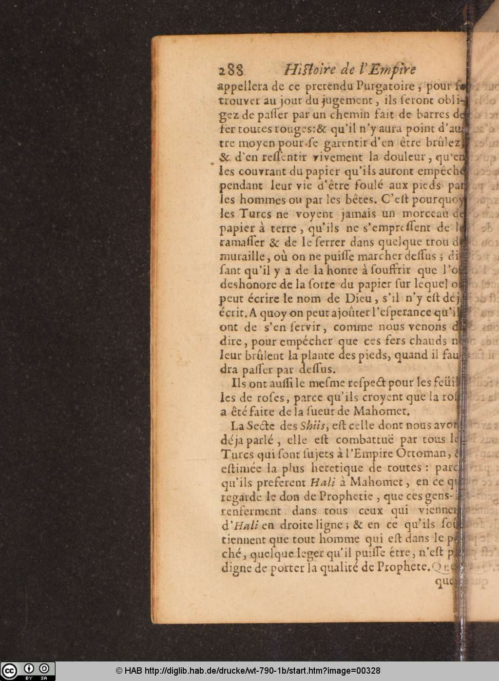 http://diglib.hab.de/drucke/wt-790-1b/00328.jpg