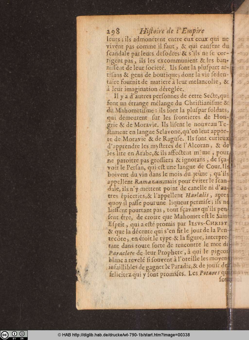 http://diglib.hab.de/drucke/wt-790-1b/00338.jpg