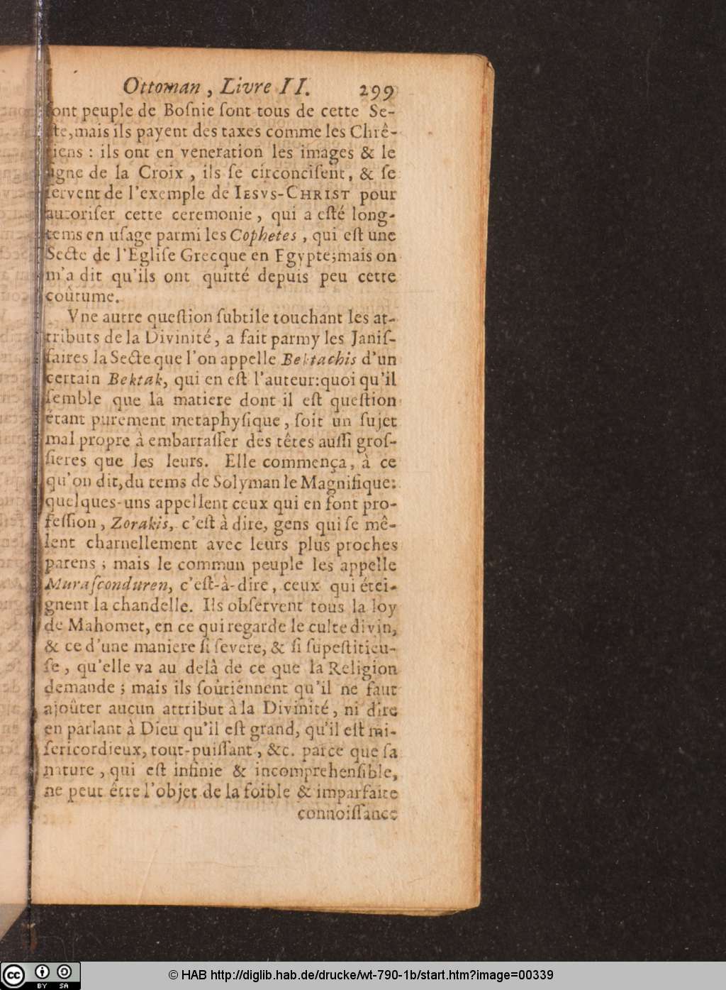 http://diglib.hab.de/drucke/wt-790-1b/00339.jpg