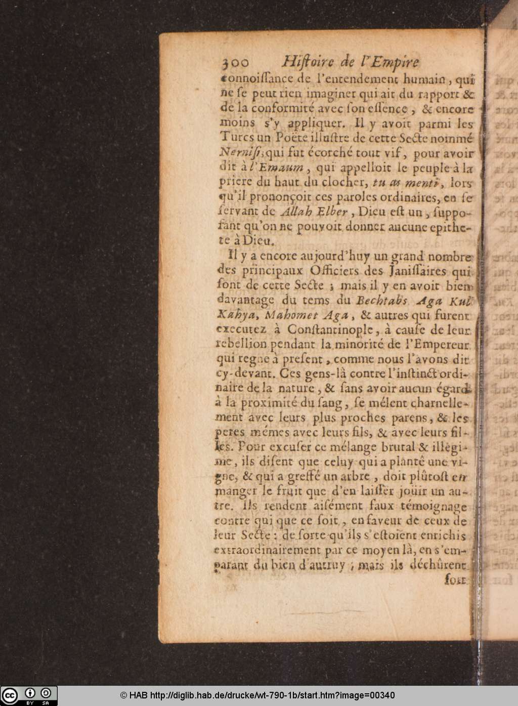 http://diglib.hab.de/drucke/wt-790-1b/00340.jpg